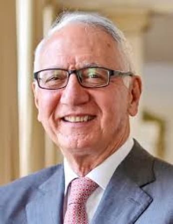 Colombia declares health emergency after dozens die of yellow fever