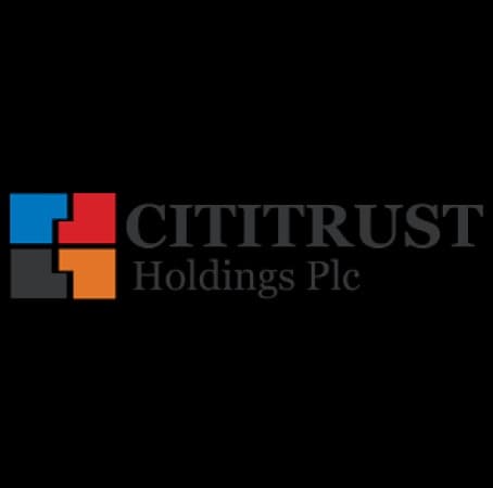 CitiTrust appeals N42m forfeiture order