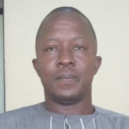 Enugu court arraigns Professor over false allegation against monarch