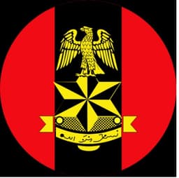 Insecurity in North: Military replaces Theatre Commander in Borno