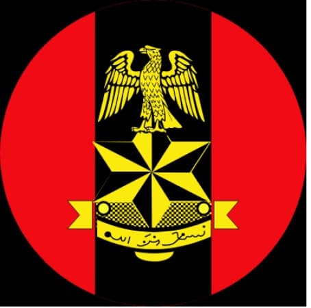 Insecurity in North: Military replaces Theatre Commander in Borno