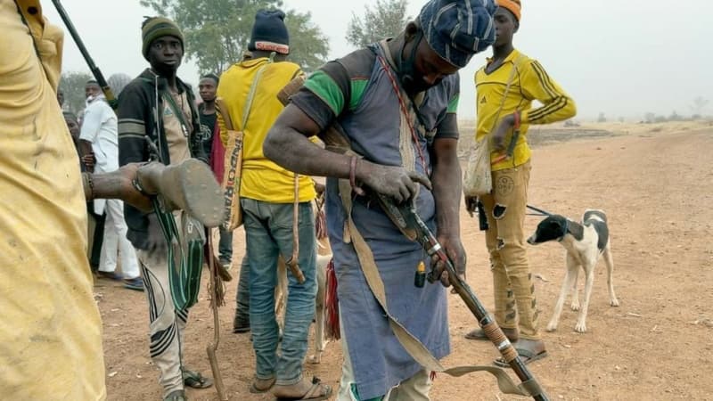 Insecurity: How bandits, killer herdsmen have impacted farming, food supply