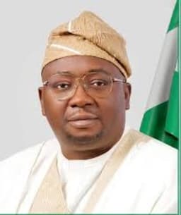 Amidst N4trn electricity debt, FG plans new subsidy model