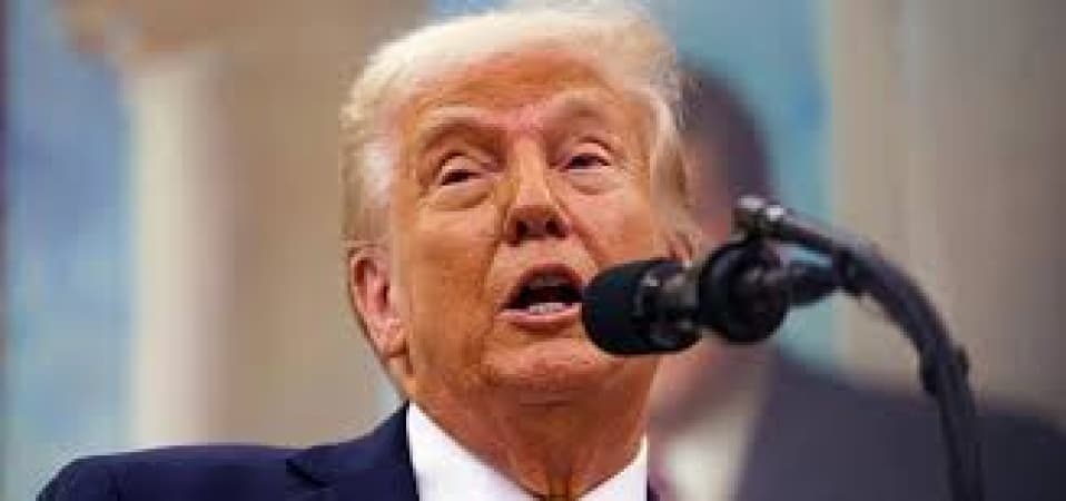 Trump?s funding cut threat raises concerns for US universities