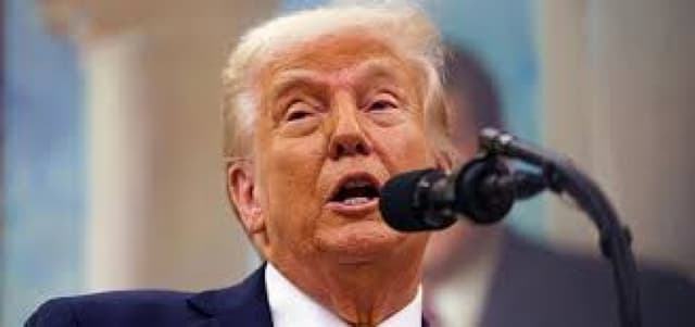 Trump?s funding cut threat raises concerns for US universities
