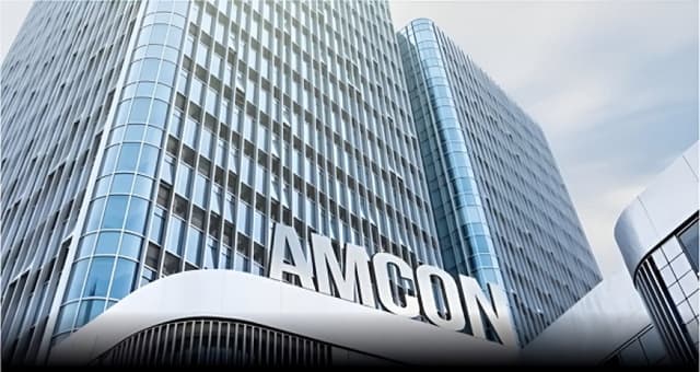  Outrage over N436bn AMCON levy on 7 banks