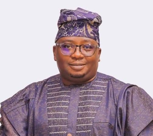 National Grid: Govt sets terms for willing investors