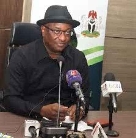 No fixed duration set for Enugu Airport concession — FG