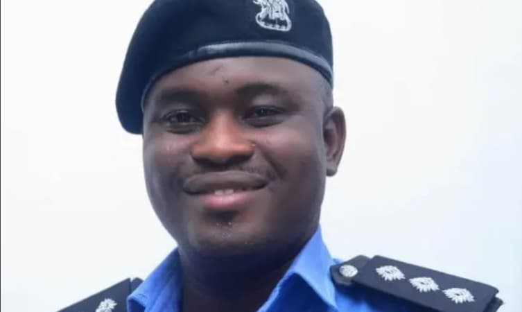Crisis looms as scavenger kills youth in Ondo