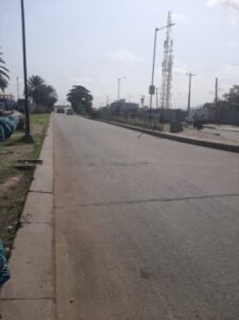 FG to close Ijora Bridge in Lagos for repairs