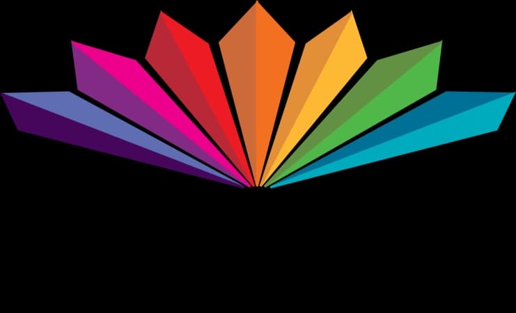 MultiChoice unveils affordable weekly DStv, GOtv subscriptions