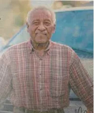 Students raise funds to support burial of 77-year-old Nigerian killed in US