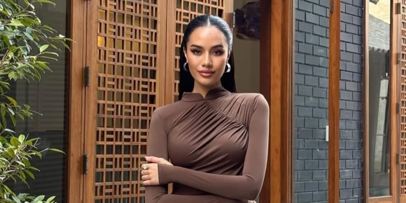 Miss Universe Organization withdraws title from Miss Universe 2024 3rd runner-up over alleged breach of contract