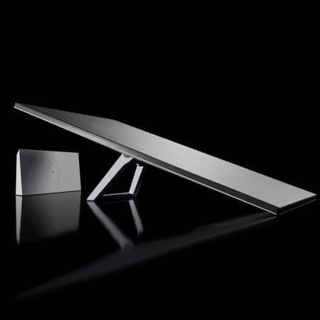 Faster, Better Connectivity: Starlink Gen 3 Kit revolutionizes satellite internet in Nigeria