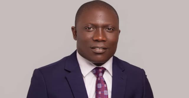 IYC demands surveillance contract in Akwa Ibom, decries marginalisation