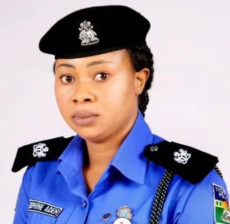 Police clears the air on alleged sexual assault on Seyi Tinubu?s rumoured sister, begins investigation