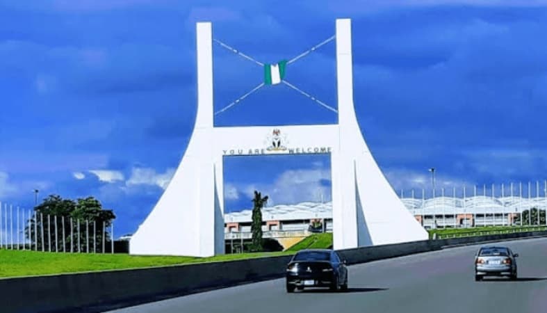 FCTA orders closure of event centre over noise pollution