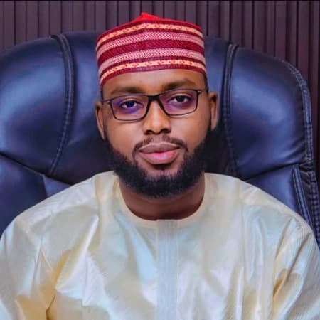 UTME: Kano Govt. suspends April sanitation exercise