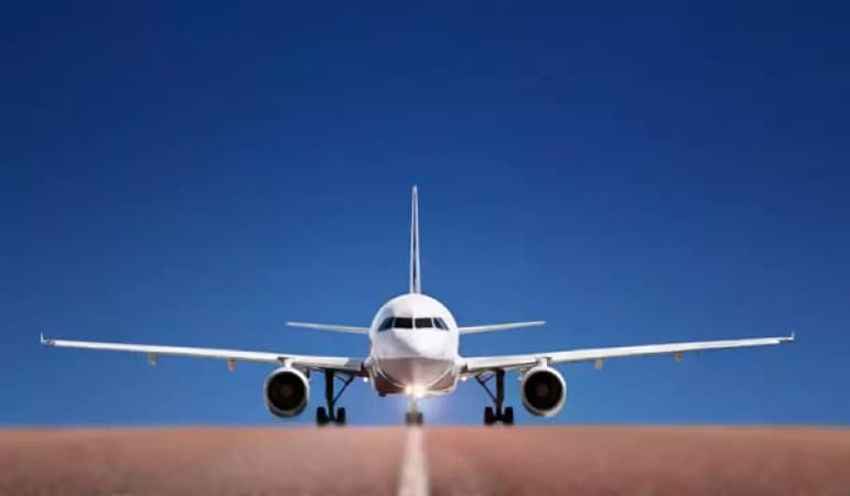 Strike: Association writes ICAO, WMO over airlines flying without meteorological briefing, reports
