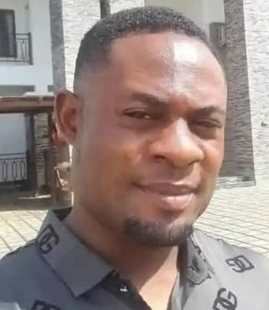 Youth leader murdered in Makurdi