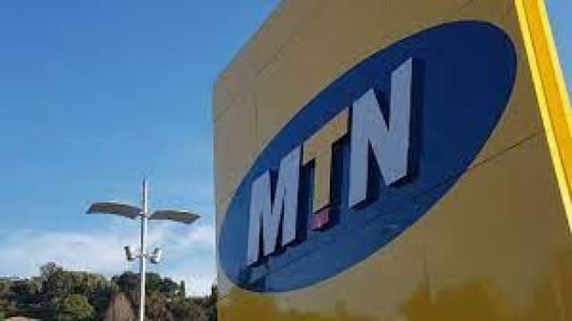 BREAKING: MTN suffers cyberattack, customers' personal data exposed