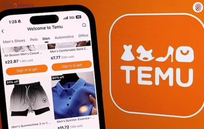 Temu hit by rash of complaints from Nigerian customers — Survey