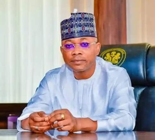 Kogi residents groan as telecoms, govt fight dirty over revenue