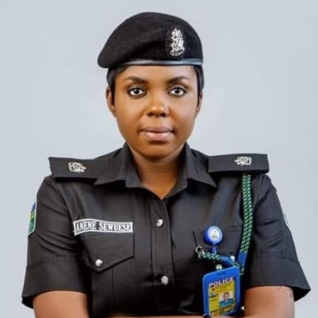 Religious leader, woman killed in Benue