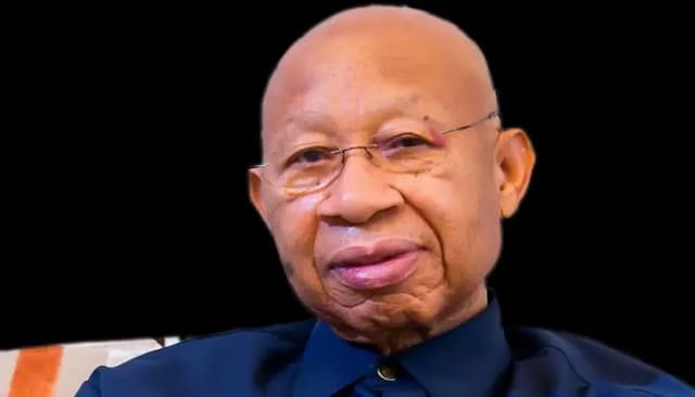 MTN Nigeria reschedules its Champs Grand Finale in Pascal Dozie?s honour