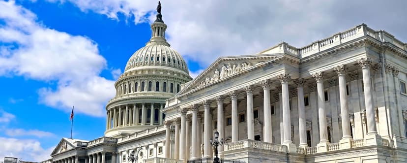 FULL LIST: Countries eligible to enter US without visas for 90days