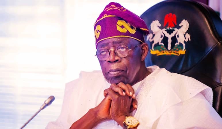 Tinubu’s lopsided appointments a threat to national unity — Northern elders