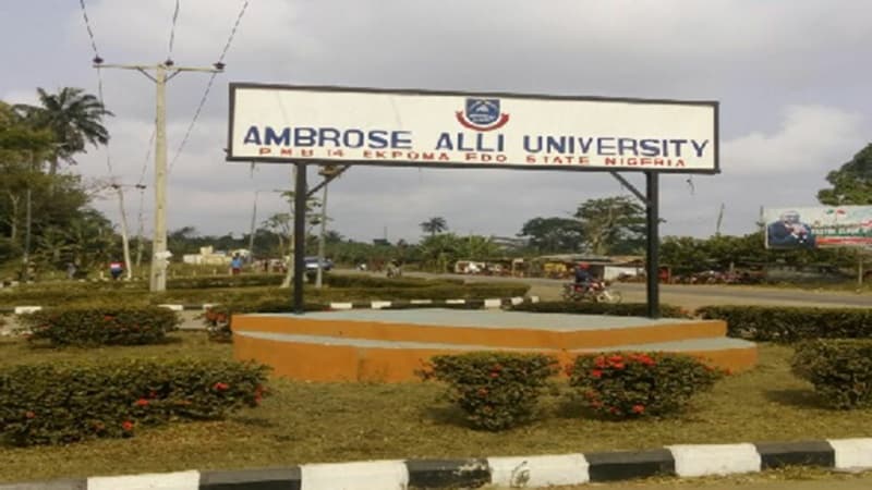 Edo varsity rusticates 34 medical students over exam malpractice