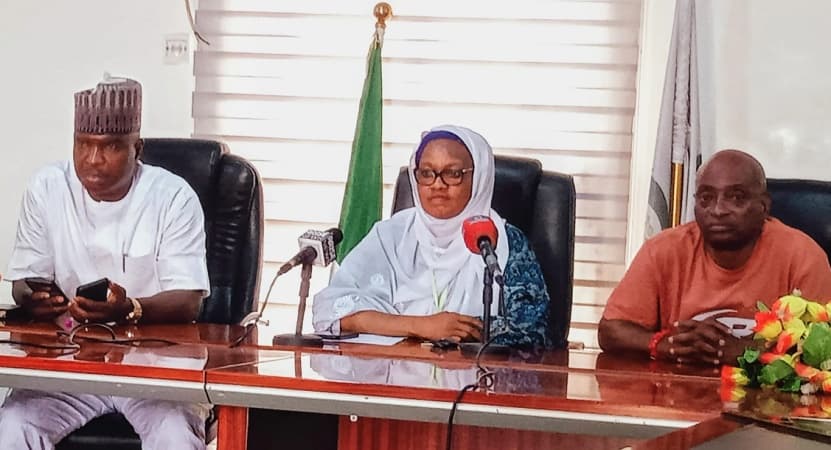 Why we shut down MTN operations in Kogi — KUIMCA, KGIRS
