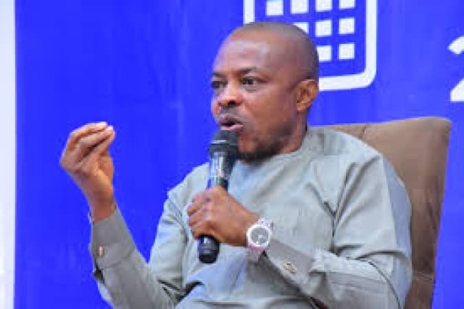 Ajaero bemoans effect of inflation on minimum wage