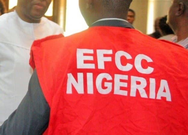 EFCC raises alarm over cybercrime, visa racketeering in Kaduna, seeks NUJ?s support