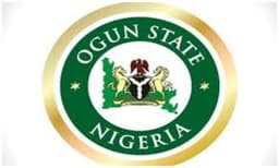 Alleged defilement of pupil : Ogun drops defilement charges against school proprietor, orders his release from prison custody