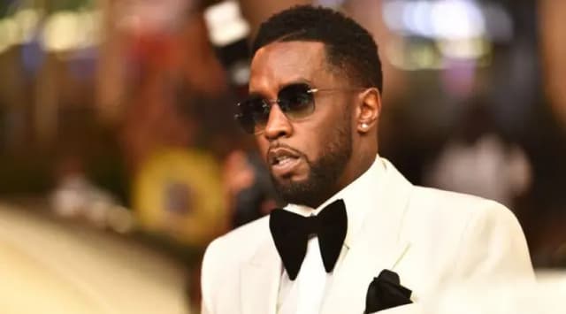 Diddy's trial to start in May 2025