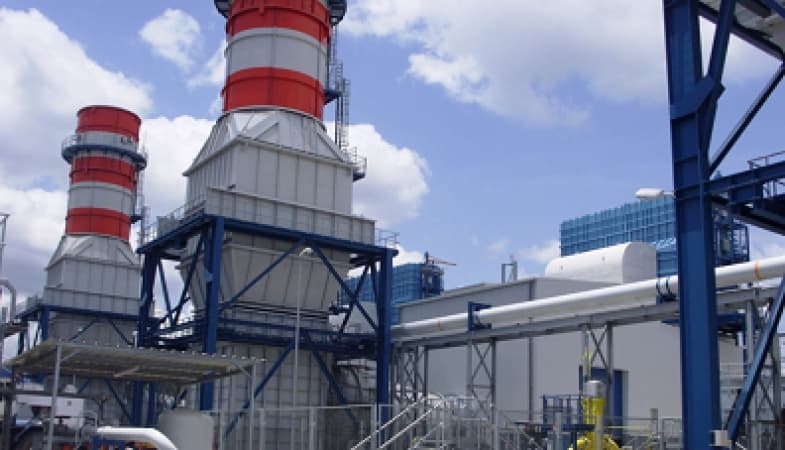 Nigeria’s power crisis deepens as Geregu, Transcorp gas debts hit N216bn
