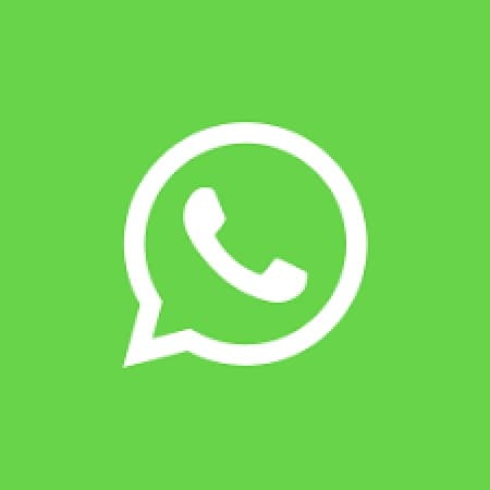 $220m FCCPC fine: WhatsApp moves to stay tribunal’s order, appeal ruling
