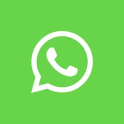 $220m FCCPC fine: WhatsApp moves to stay tribunal?s order, appeal ruling