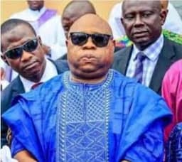 Boundary dispute ignites killing, violence among Osun, Oyo communities