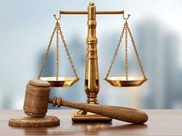 I borrowed money to pay our children?s school fees but my husband sprayed it at party ? Wife