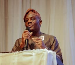 FG pays scholars? allowances abroad up to December 2024