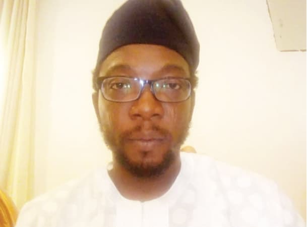 CONUA to FG: Review lecturers’ salaries in line with Nigeria’s current economic realities