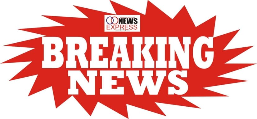 Several confirmed dead as car drives into crowd at street festival in Canada 