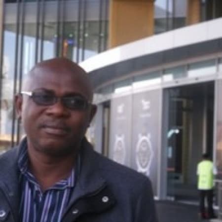 Tinubu’s empty words can’t renew hope on security, By Ikeddy ISIGUZO