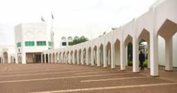 That N10bn solar power budget