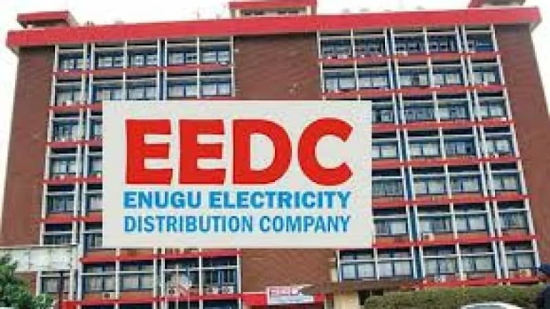 Imo communities protest incessant power outage, threaten to sue EEDC