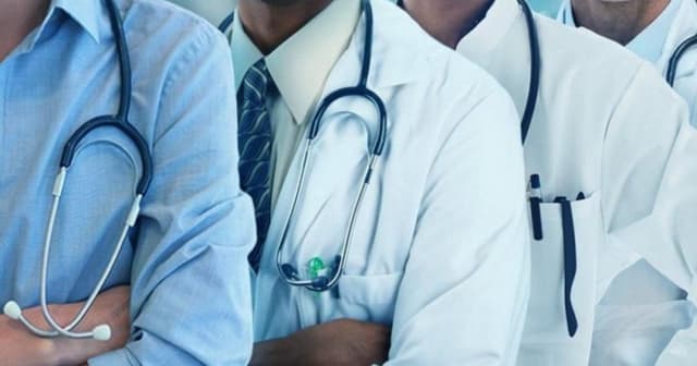 Akwa Ibom goes extra mile, asks health workers to take oath to prevent ?japa?