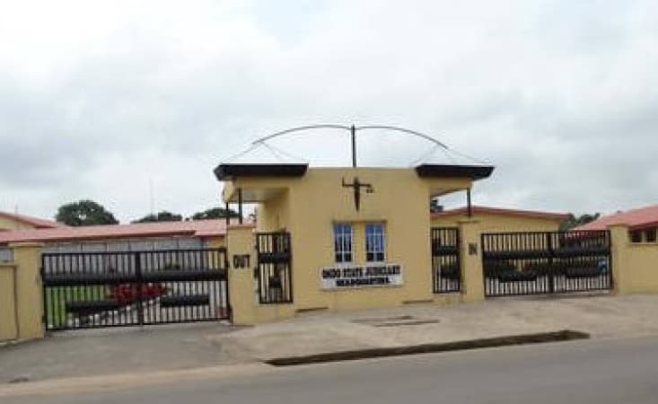 Father, stepfather, doctor remanded for raping 10-year-old, aborting pregnancy